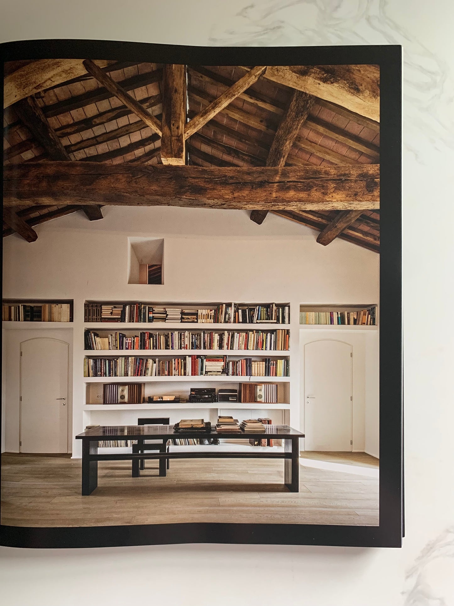 The House That Pinterest Built