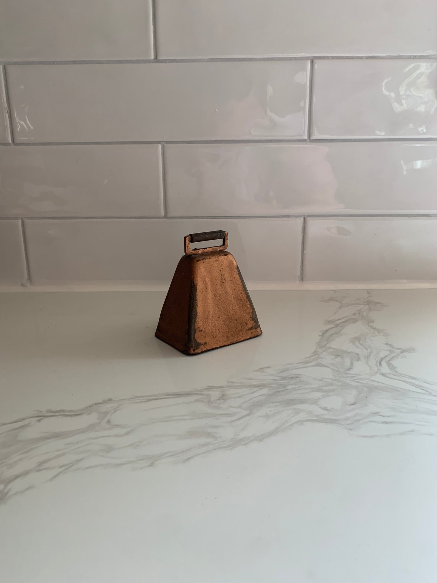 Cowbell
