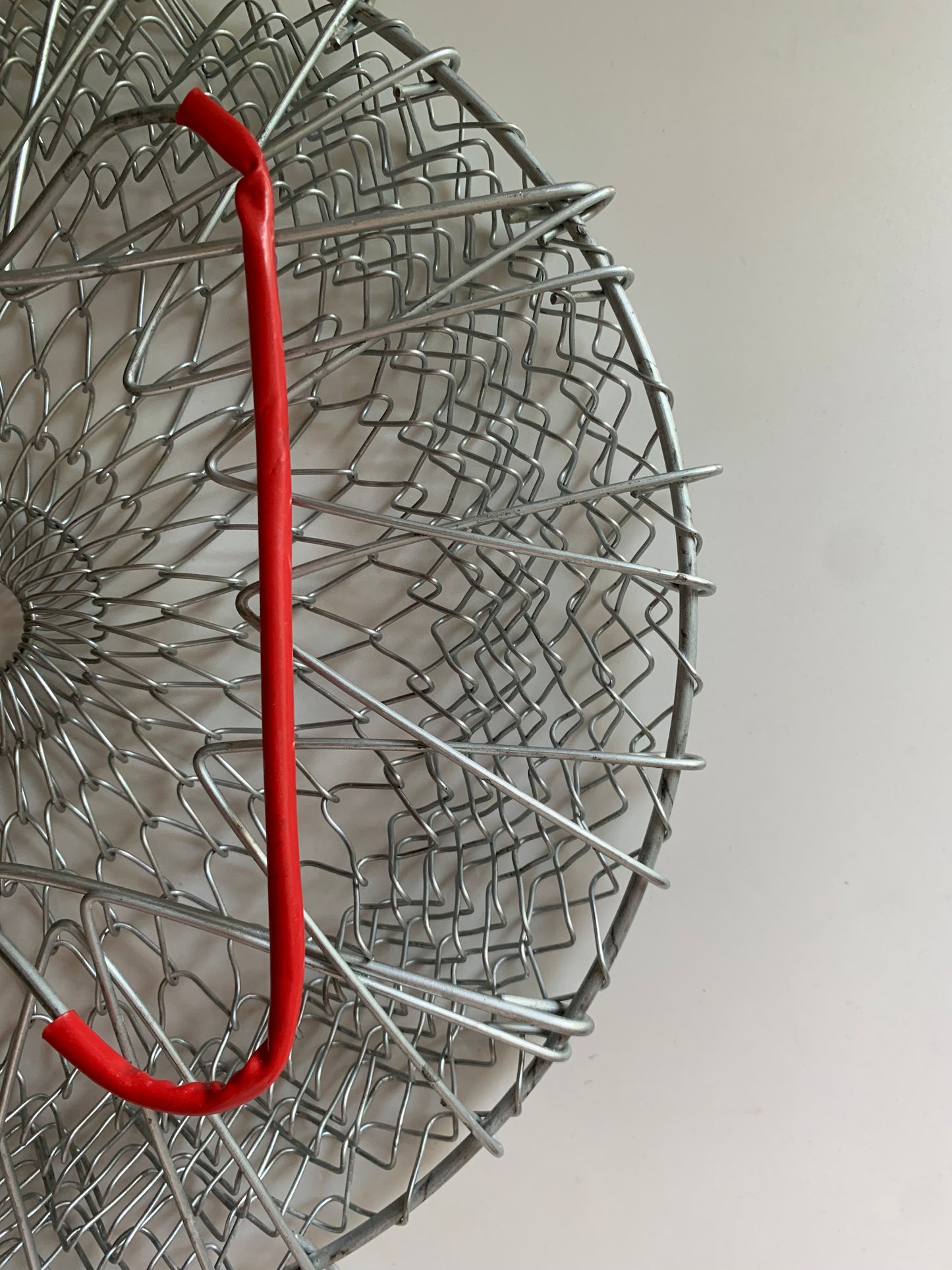 Egg Basket