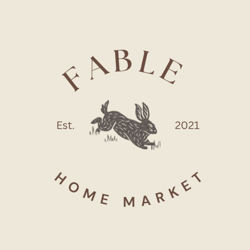 Fable Home Market